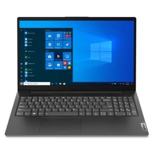 NOTEBOOK LENOVO I3-10110U 8GB 256GB 15,6" LED  W11 PRO 82NB006AIX